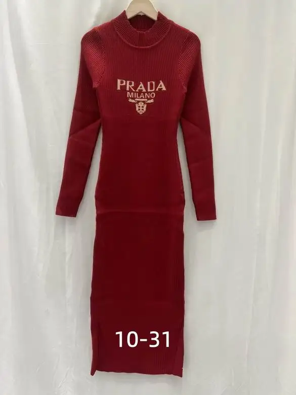 Prada S-XL 257