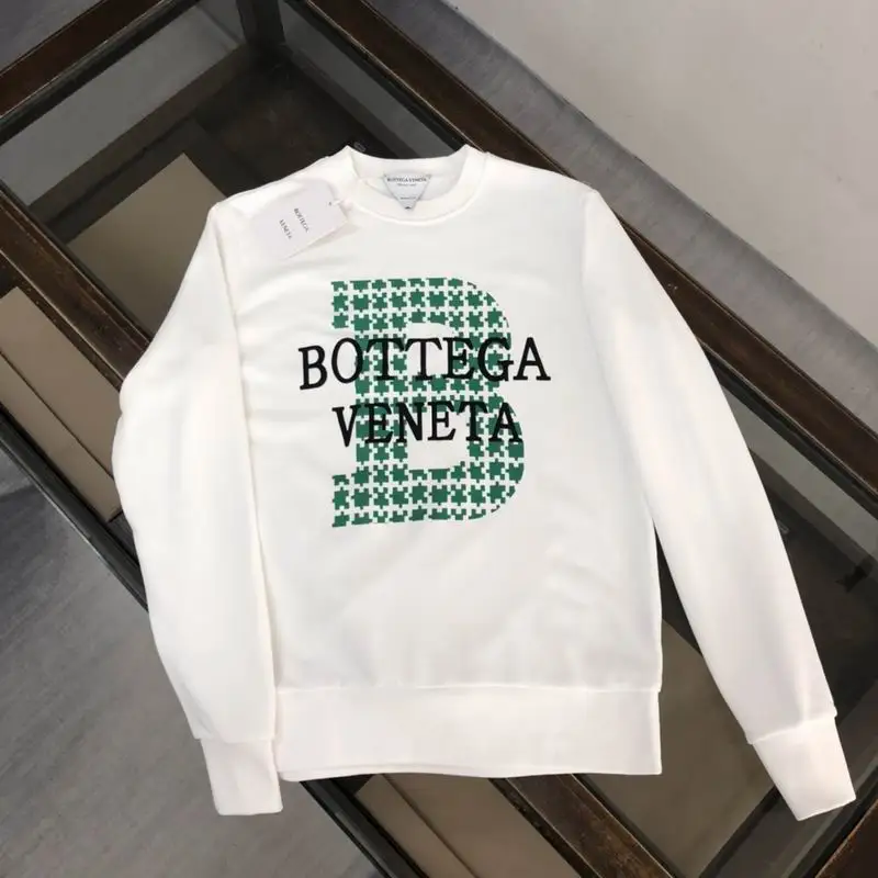 BV Sweatshirt 1008