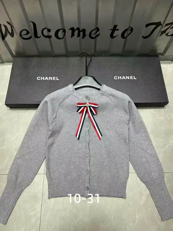 Thom Browne S-XL 177
