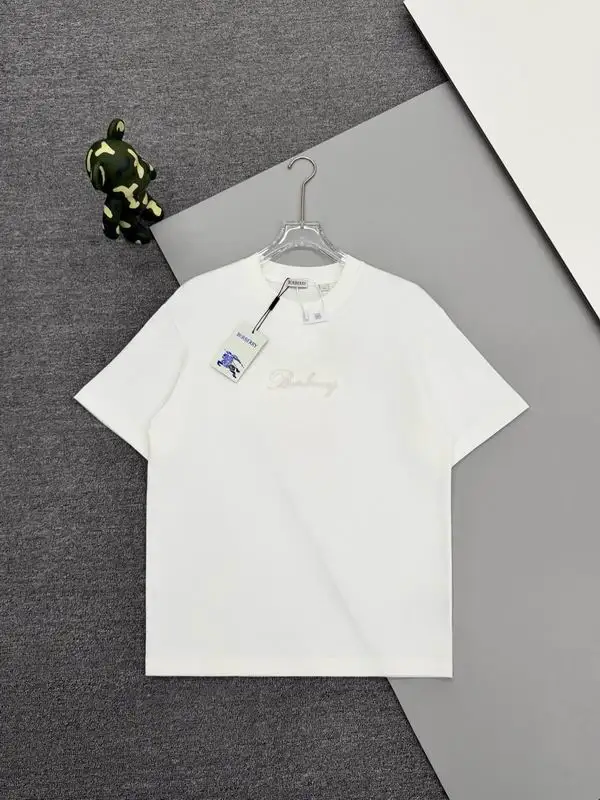 Burberry S-XL m6tx51