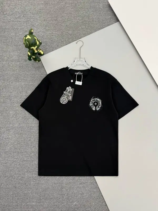 Chrome Hearts S-XL m6tx09