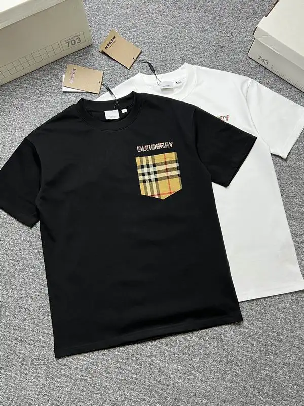 Burberry S-XL hgntx42