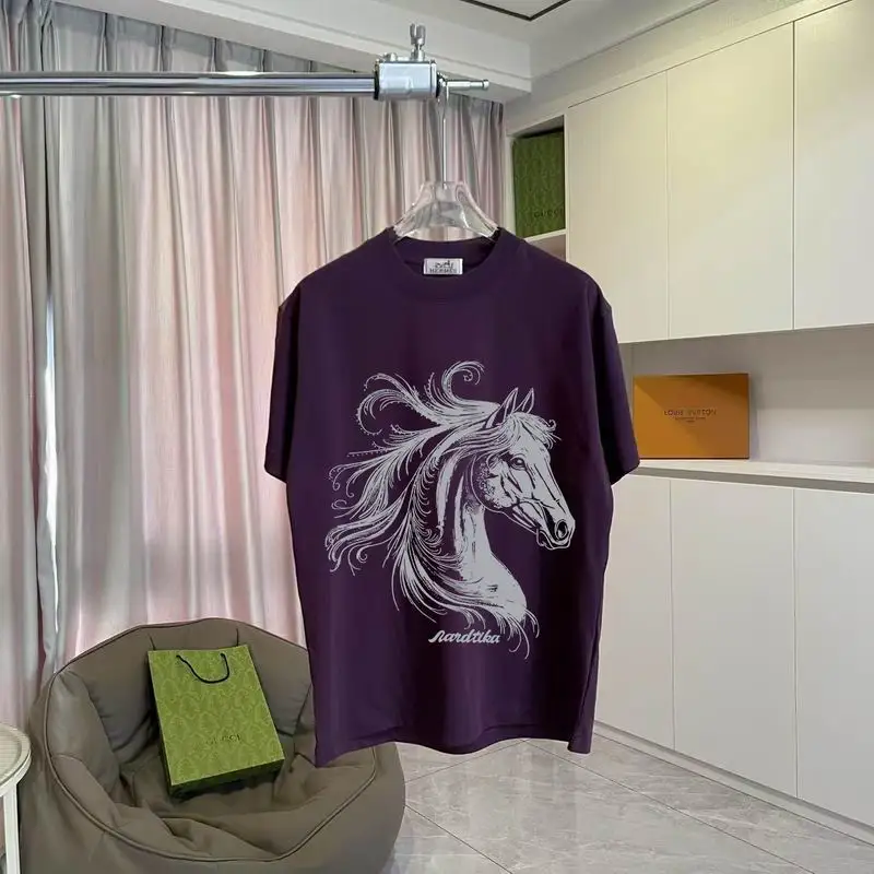 Hermes S-2XL hgntx79