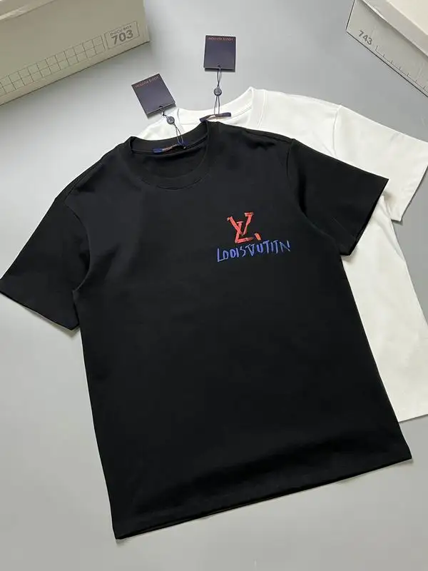 LV S-XL hgntx159