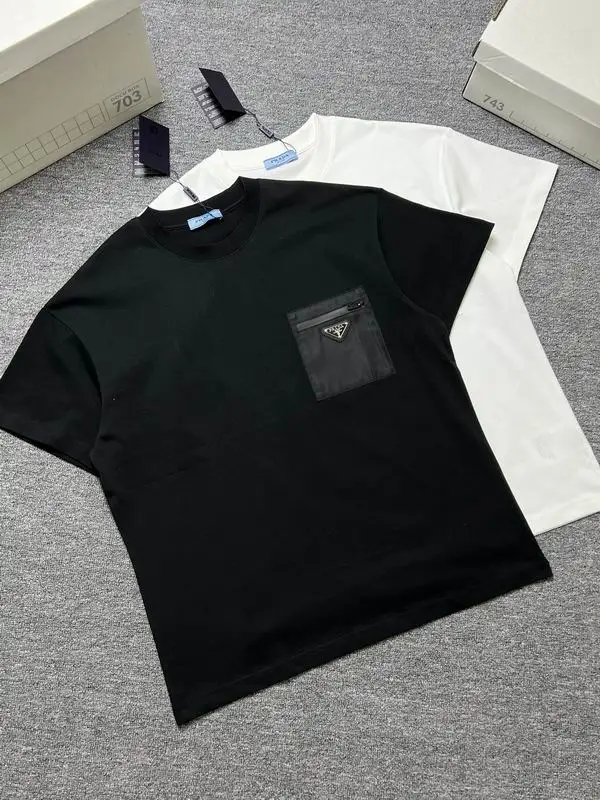 Prada XS-L hgntx17
