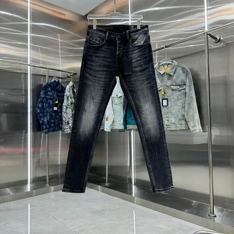 DSQ sz30-40 hgntx158