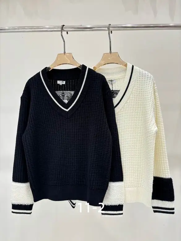 Chanel S-XL 208