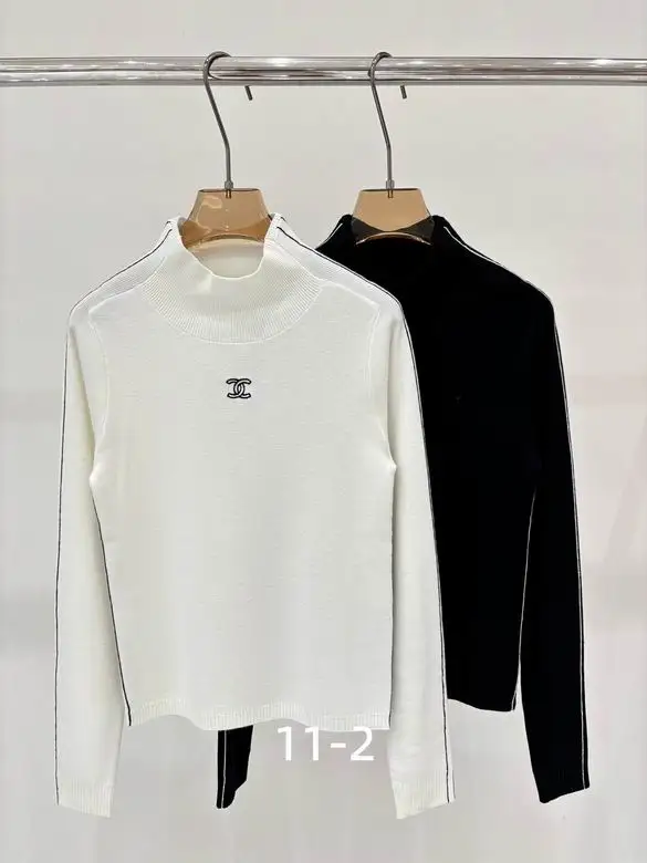 Chanel S-XL 225