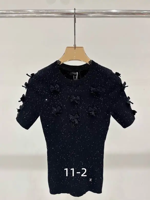 Chanel S-XL 227