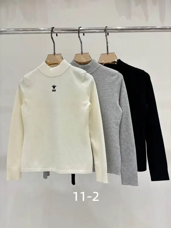 Dior S-XL 246