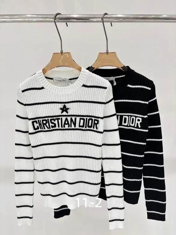 Dior S-XL 254