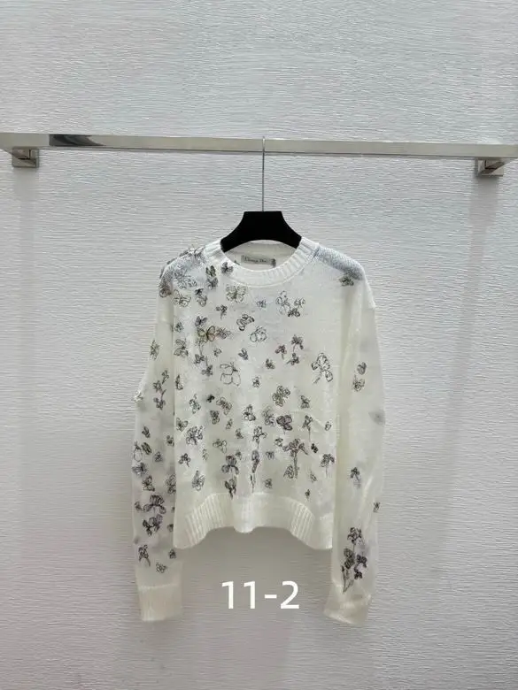 Dior S-XL 265
