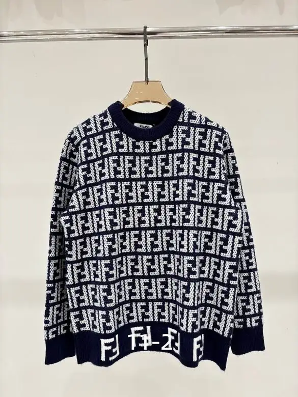 Fendi S-XL 193