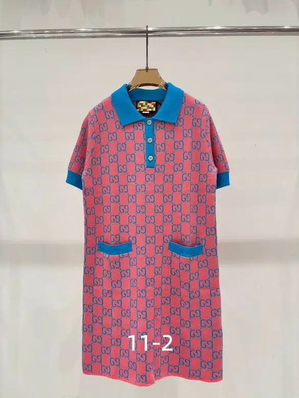 Gucci S-XL 113