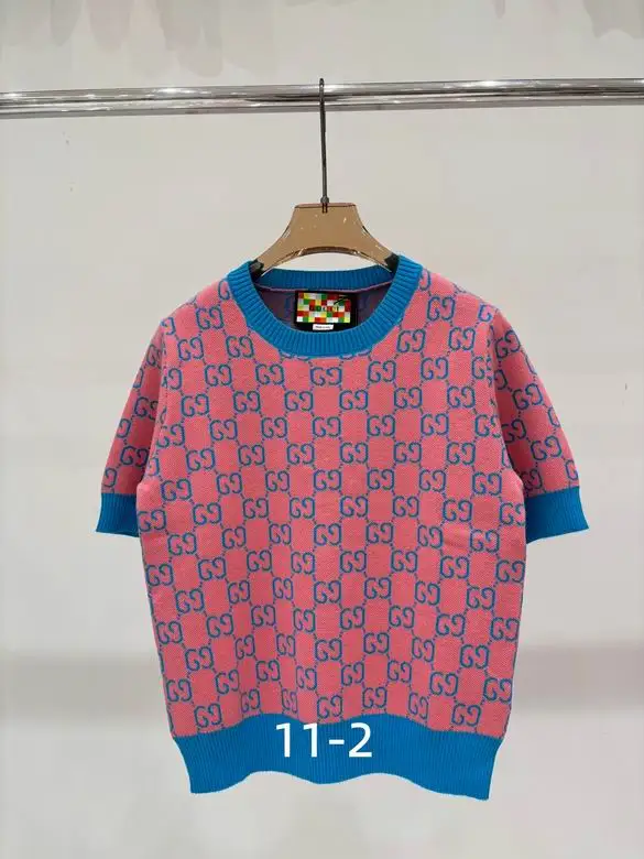 Gucci S-XL 116