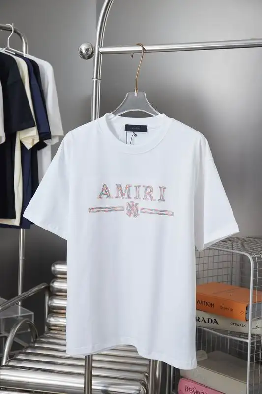 Amiri S-XL hgntx01