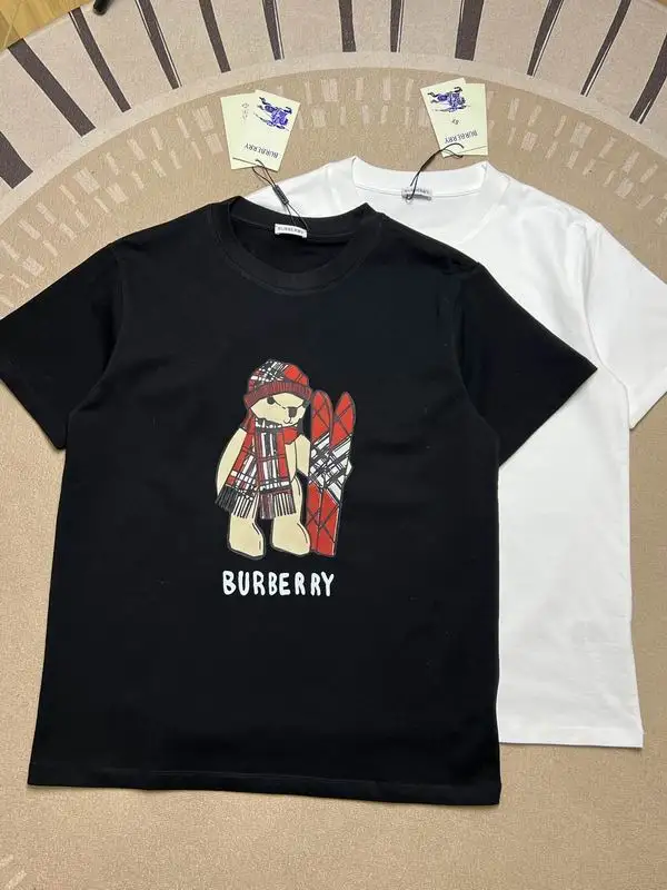 Burberry XS-L hgntx44