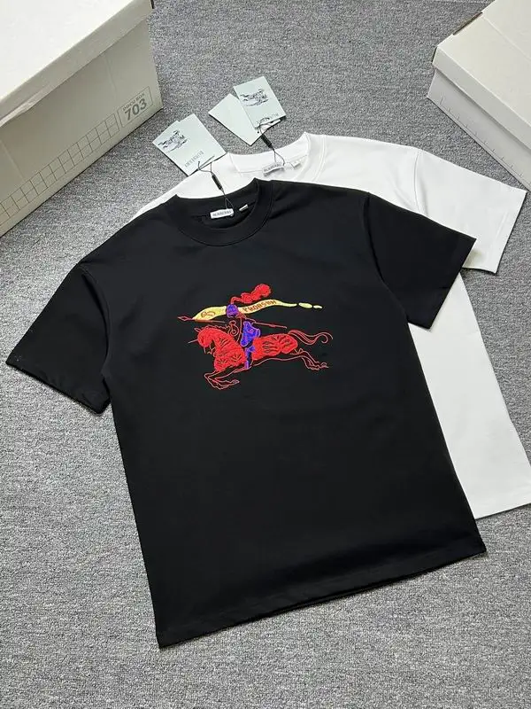 Burberry S-XL hgntx45