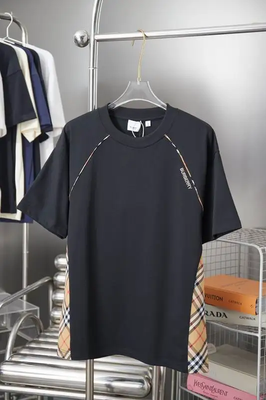 Burberry S-XL hgntx48