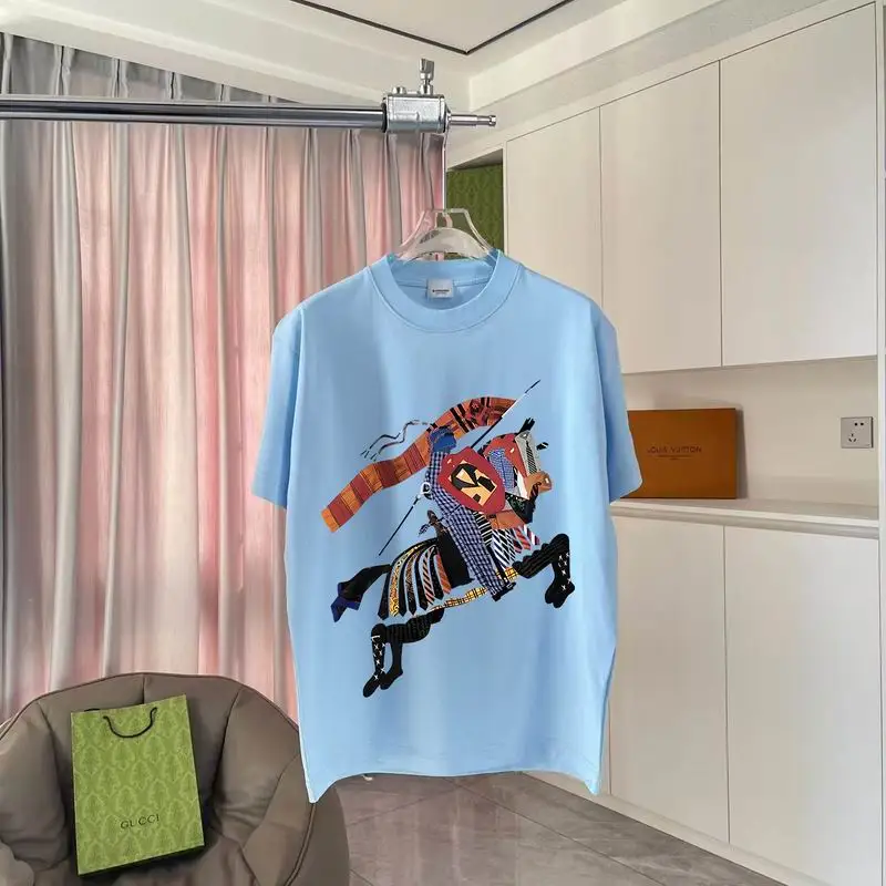 Burberry S-2XL hgntx49