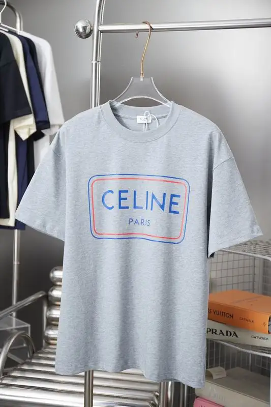 Celine S-XL hgntx07