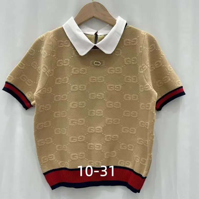 New Fashion Dress 0103n