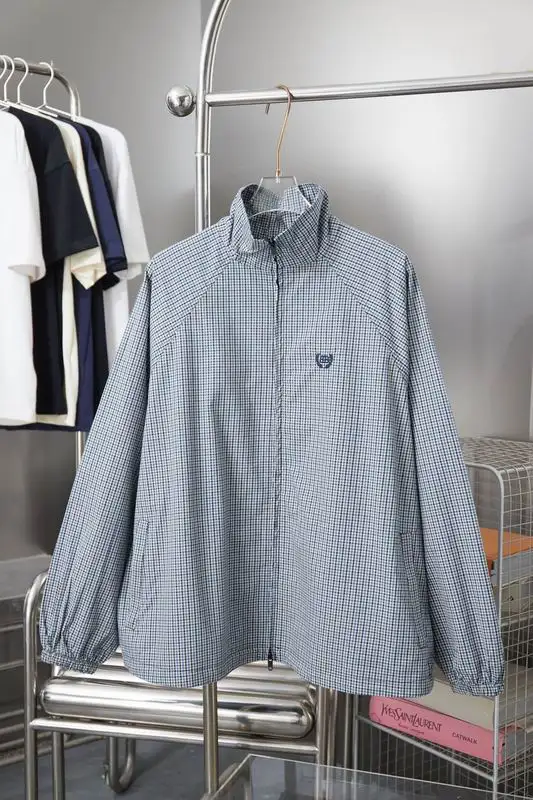 Balenciaga sz46-52 hgntx199