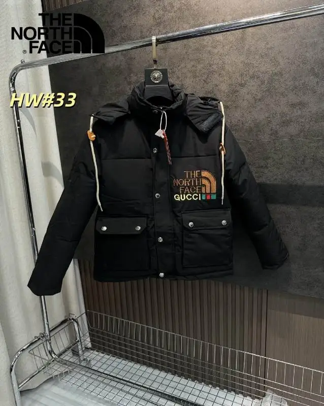 The North Face S-2XL 12yr63