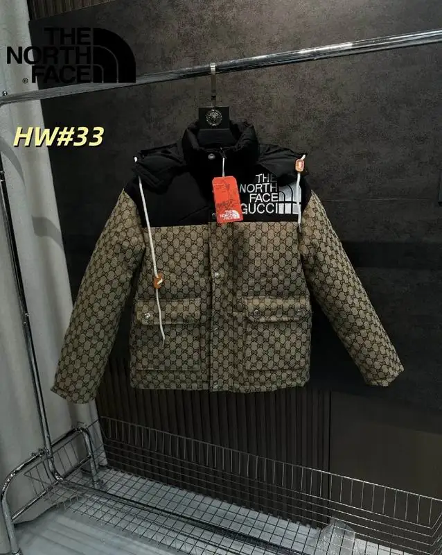 The North Face S-2XL 12yr65