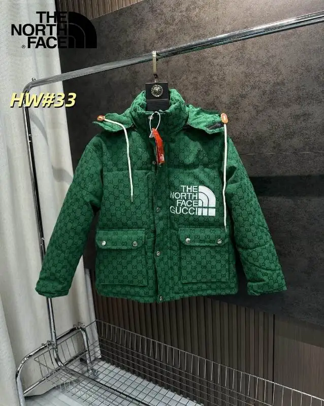 The North Face S-2XL 12yr66