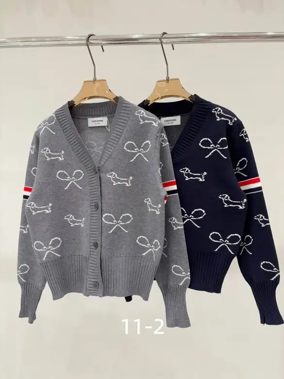 Thom Browne  S-XL 179