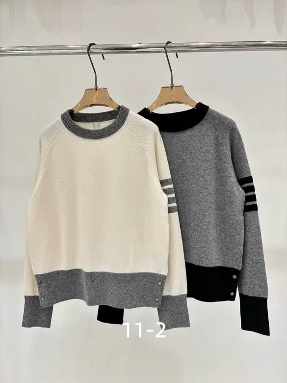 Thom Browne  S-XL 180