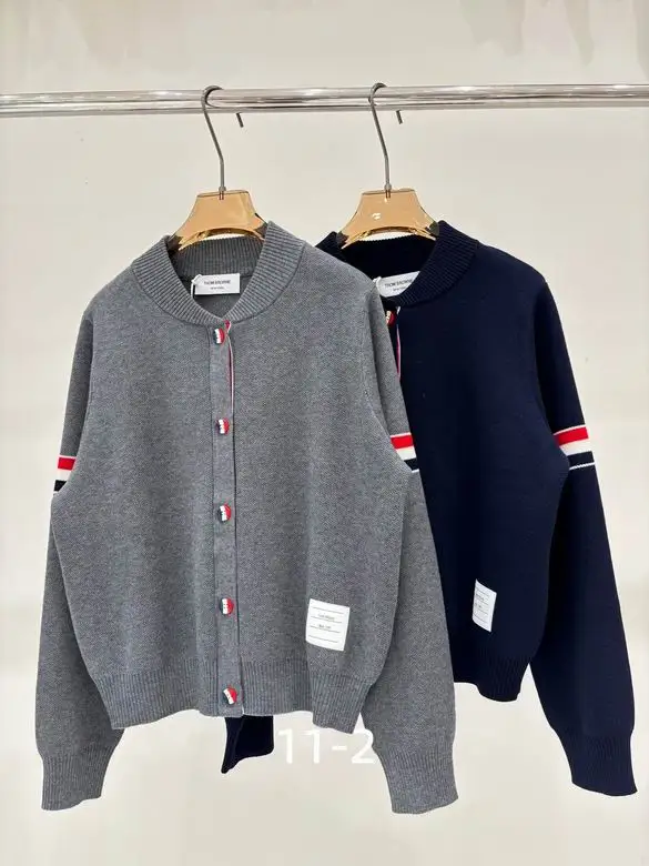 Thom Browne  S-XL 181