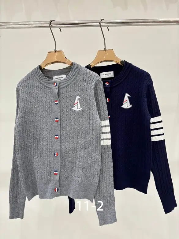 Thom Browne  S-XL 183