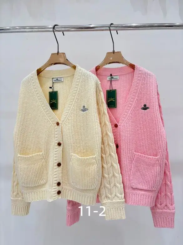 Vivienne WestWood S-XL 118