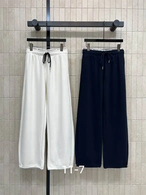 Alexander Wang S-XL 212