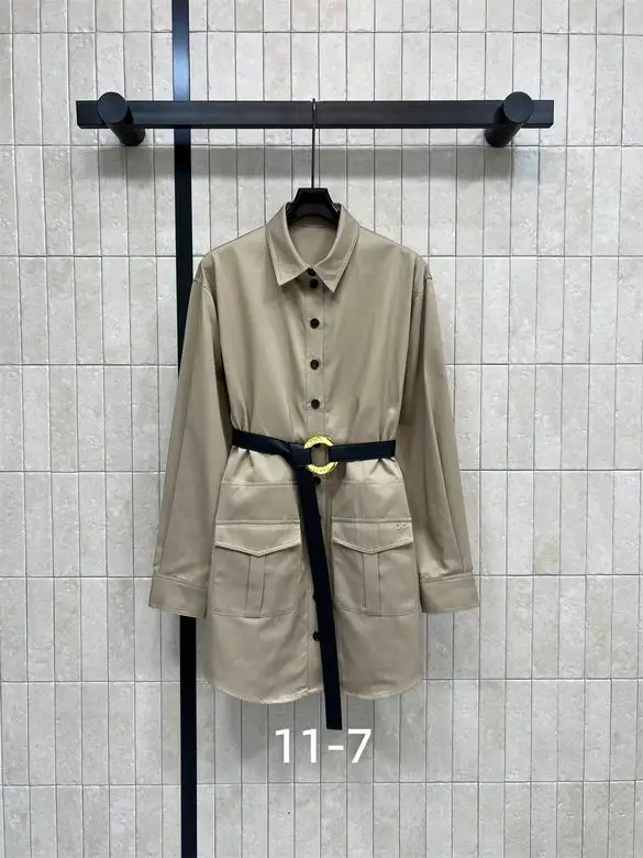 Celine S-XL 114