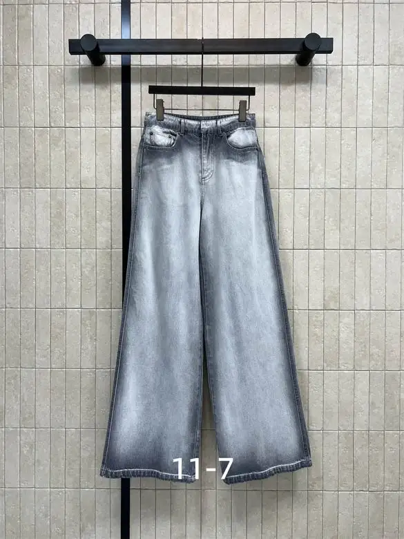 Dior S-XL 268