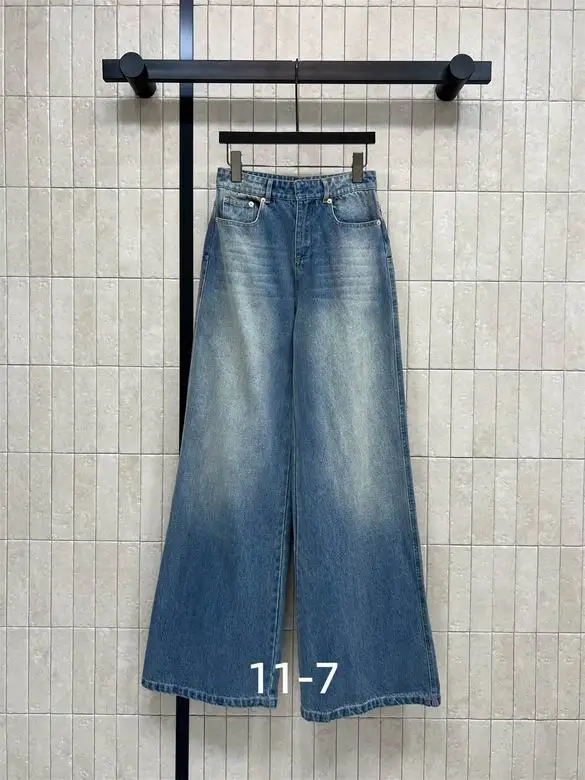 Dior S-XL 274