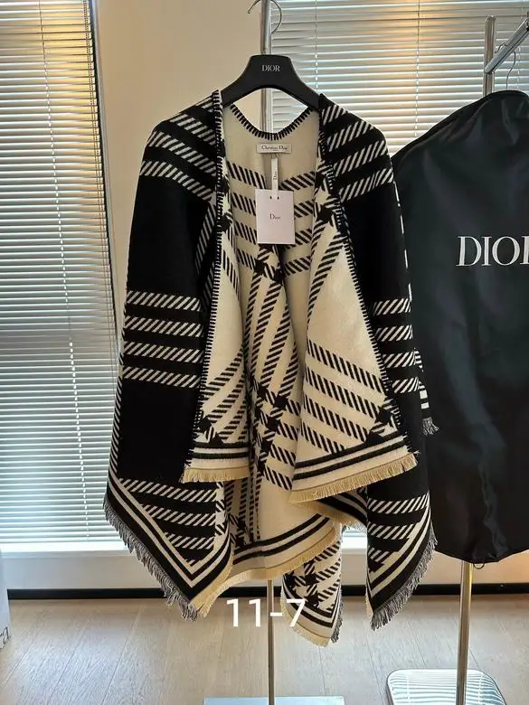 Dior S-XL 282