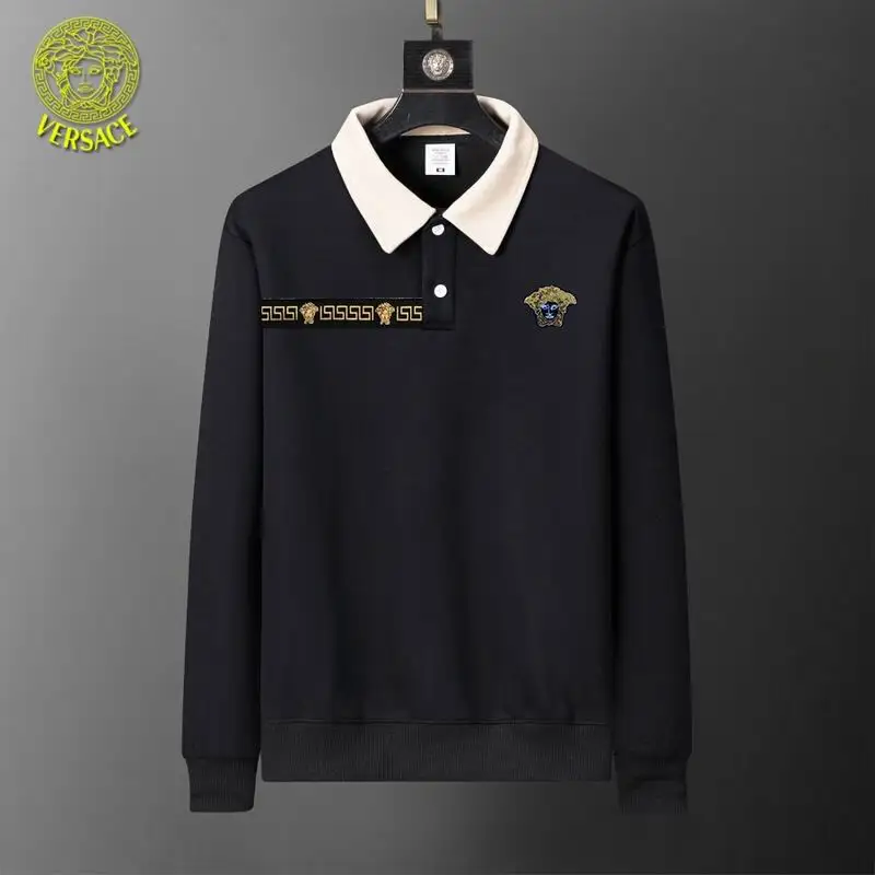 Versace M-3XL 12yr08