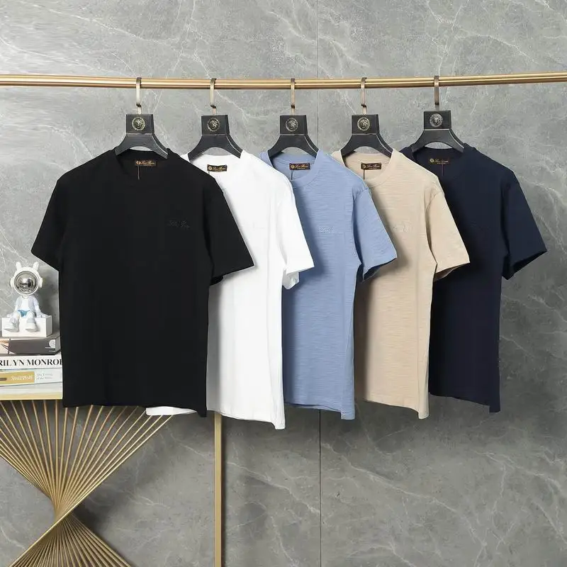 Loro Piana M-2XL aztxQ9