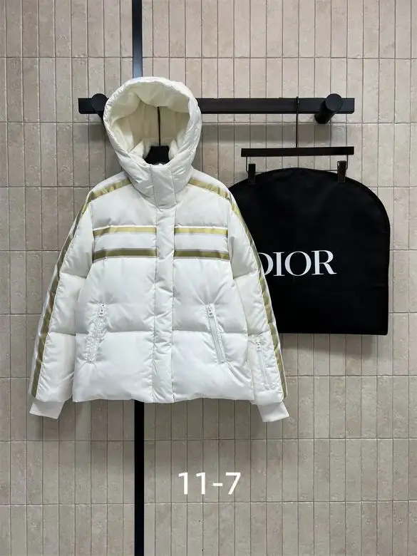 Dior S-XL 297