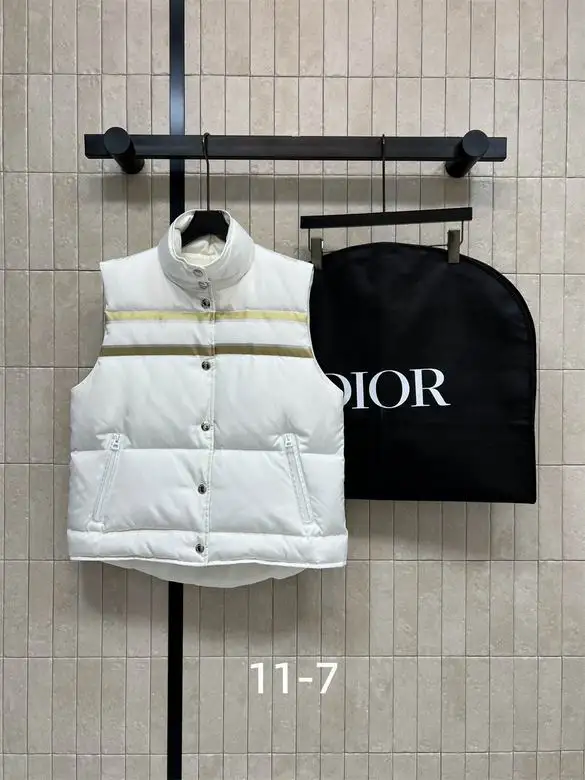 Dior S-XL 298