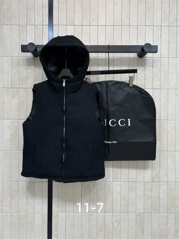 Gucci S-XL 123