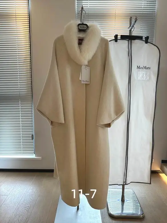 Max Mara S-XL 79