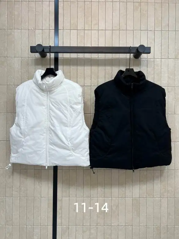 Alexander Wang S-XL 213
