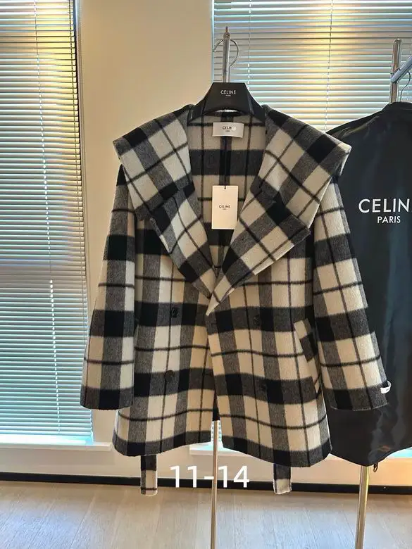 Celine S-XL 131