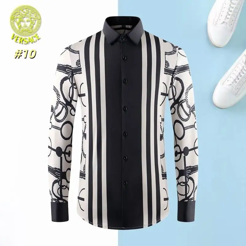 Versace M-3XL 12yr43