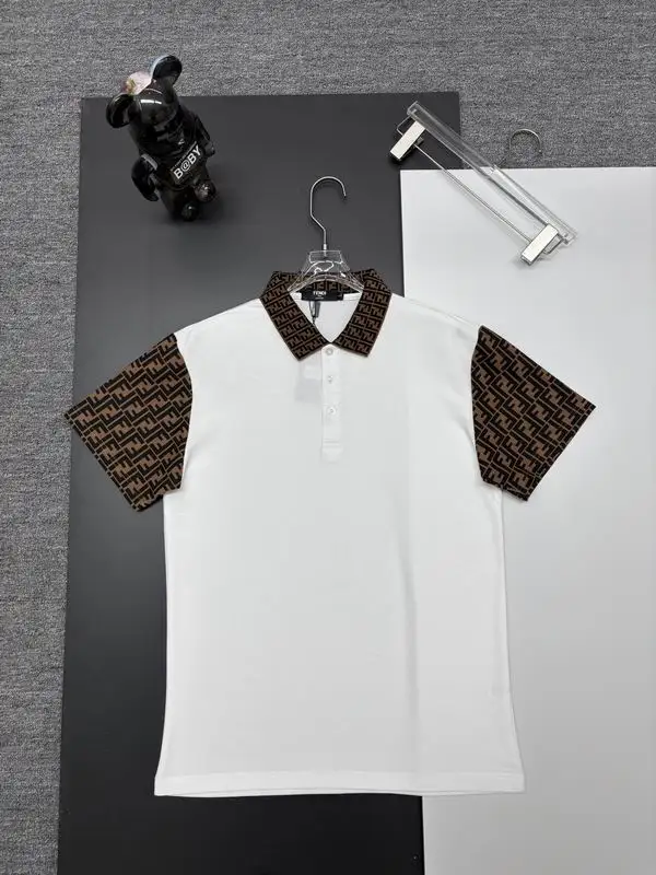 Fendi M-3XL aztxC158